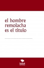 libroprimero.H_TITLE} libroprimero.H_TITLE}