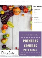 libroprimero.H_TITLE} libroprimero.H_TITLE}