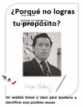 ¿porque no logras tu propósito? ¿porque no logras tu propósito?
