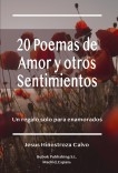 20 Poemas de Amor y otros Sentimientos
