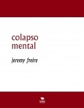 colapso mental colapso mental