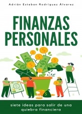 libroprimero.H_TITLE}