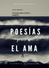 Libro Poesías para el alma - español, autor jos2018 Libro Poesías para el alma - español, autor jos2018