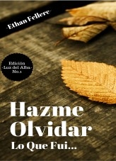libroprimero.H_TITLE} libroprimero.H_TITLE}
