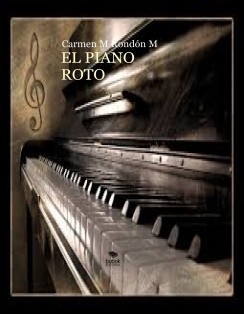 EL PIANO ROTO