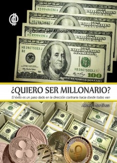 ¿Quiero ser Millonario?