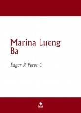 Marina Lueng Ba Marina Lueng Ba