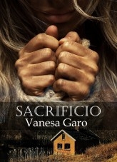 Sacrificio Sacrificio