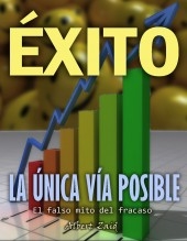 libroprimero.H_TITLE}