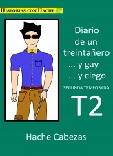 libroprimero.H_TITLE}