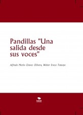libroprimero.H_TITLE} libroprimero.H_TITLE}