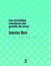 libroprimero.H_TITLE} libroprimero.H_TITLE}