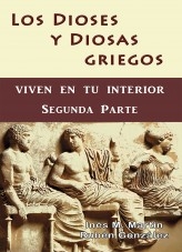 libroprimero.H_TITLE}