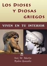 libroprimero.H_TITLE}