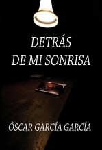 libroprimero.H_TITLE} libroprimero.H_TITLE}