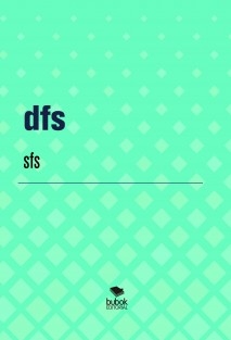 dfs