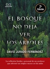 libroprimero.H_TITLE}