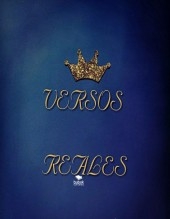 libroprimero.H_TITLE} libroprimero.H_TITLE}