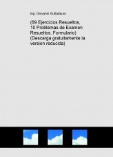 libroprimero.H_TITLE}