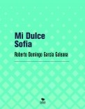 Mi Dulce Sofia