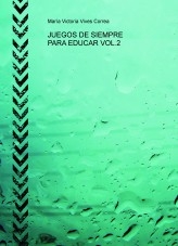 libroprimero.H_TITLE}