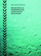 libroprimero.H_TITLE}