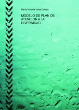 libroprimero.H_TITLE}