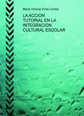 libroprimero.H_TITLE}