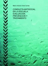 libroprimero.H_TITLE}