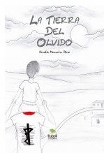 La Tierra del Olvido La Tierra del Olvido