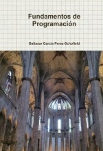 libroprimero.H_TITLE}