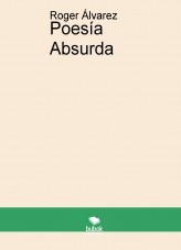 Poesía Absurda