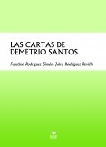 LAS CARTAS DE DEMETRIO SANTOS