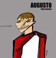 Augusto