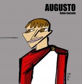 Augusto Augusto