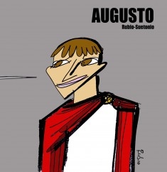 Augusto