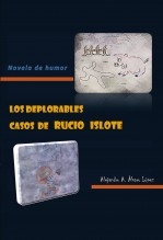 libroprimero.H_TITLE}