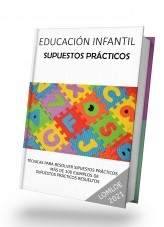 libroprimero.H_TITLE}