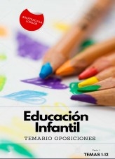 libroprimero.H_TITLE}