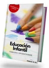 libroprimero.H_TITLE}