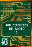 100 Circuitos de Audio