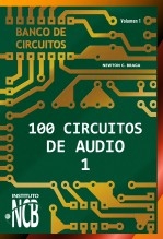 libroprimero.H_TITLE}