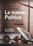 La Nueva Politica La Nueva Politica