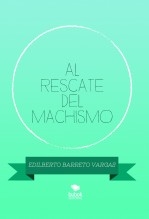libroprimero.H_TITLE} libroprimero.H_TITLE}