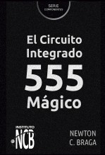 libroprimero.H_TITLE}