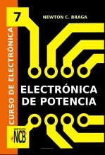libroprimero.H_TITLE}