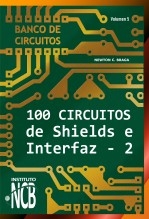 libroprimero.H_TITLE}