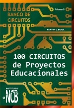 libroprimero.H_TITLE}