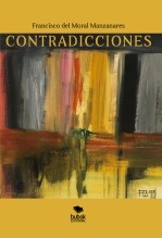 Libro Contradicciones, autor fdelmoral