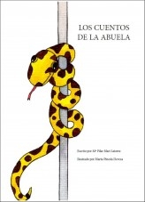 libroprimero.H_TITLE} libroprimero.H_TITLE}